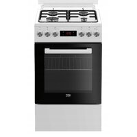 BEKO FSE52322DWD