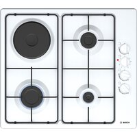 Bosch PBY6C2B82Q
