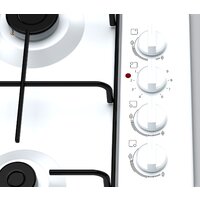 Bosch PBY6C2B82Q Image #2