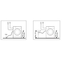 Evelux EW 46101 Image #2