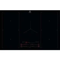 Electrolux KIV84550I