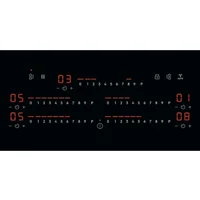 Electrolux KIV84550I Image #2