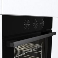 Gorenje BO6725E02BG Image #5
