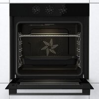 Gorenje BO6725E02BG Image #2
