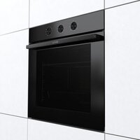 Gorenje BO6725E02BG Image #3