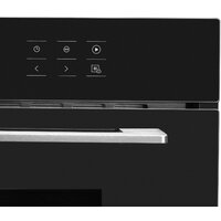 DeLonghi DMO 44NB FLORENZIA Image #4