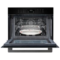 DeLonghi DMO 44NB FLORENZIA Image #7
