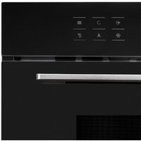 DeLonghi DMO 44NB FLORENZIA Image #3