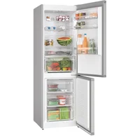 Bosch KGN367LDF Image #2
