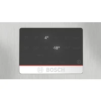 Bosch KGN367LDF Image #3