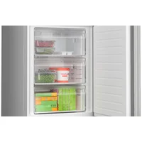 Bosch KGN367LDF Image #6