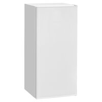Nordfrost NR 508 W Image #2
