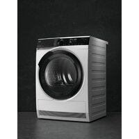 AEG TR939M4ZE Image #5