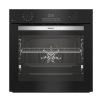Hotpoint-Ariston FE8 1231 SMP BLG