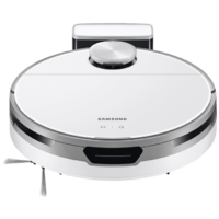 Samsung VR30T80313W Image #8