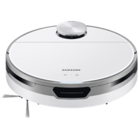 Samsung VR30T80313W Image #3