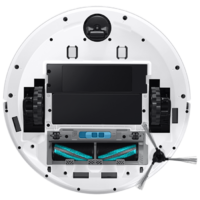 Samsung VR30T80313W Image #2