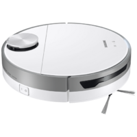 Samsung VR30T80313W Image #6