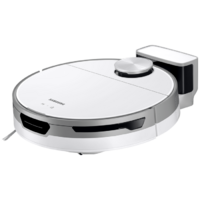 Samsung VR30T80313W Image #7