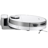 Samsung VR30T80313W Image #9