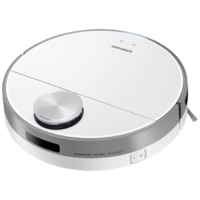 Samsung VR30T80313W Image #10