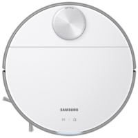 Samsung VR30T80313W