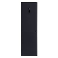 POZIS RK FNF-173 (графит)