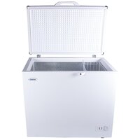 Renova FC-320C