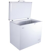 Renova FC-320C Image #2