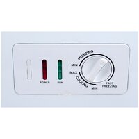 Renova FC-320C Image #3