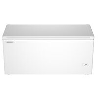 Liebherr CFe 2500 Image #4