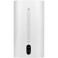 Electrolux EWH 80 Royal Flash Inverter