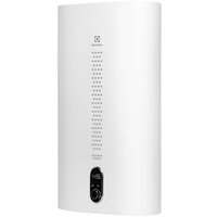 Electrolux EWH 80 Royal Flash Inverter Image #2