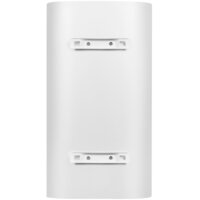 Electrolux EWH 80 Royal Flash Inverter Image #5