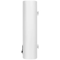 Electrolux EWH 80 Royal Flash Inverter Image #4