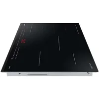 Samsung NZ85C6057GK Image #2