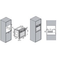 KUPPERSBERG HO 603 B Image #5