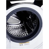 Hyundai WFE8407 Image #11