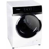 Hyundai WFE8407 Image #3