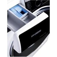 Hyundai WFE8407 Image #10