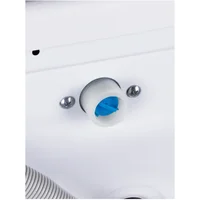 Hyundai WFE8407 Image #12