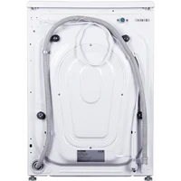 Hyundai WFE8407 Image #5