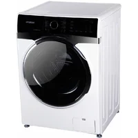 Hyundai WFE8407 Image #2