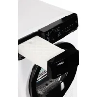 Nord (Nordfrost) i-HPB 10 W Image #8