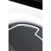 Nord (Nordfrost) i-HPB 10 W Image #5