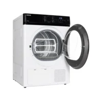 Nord (Nordfrost) i-HPB 10 W Image #4