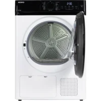 Nord (Nordfrost) i-HPB 10 W Image #11