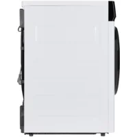 Nord (Nordfrost) i-HPB 10 W Image #12