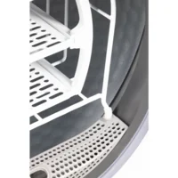 Nord (Nordfrost) i-HPB 10 W Image #3