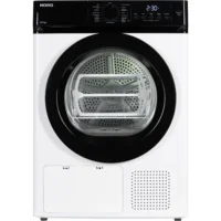 Nord (Nordfrost) i-HPB 10 W